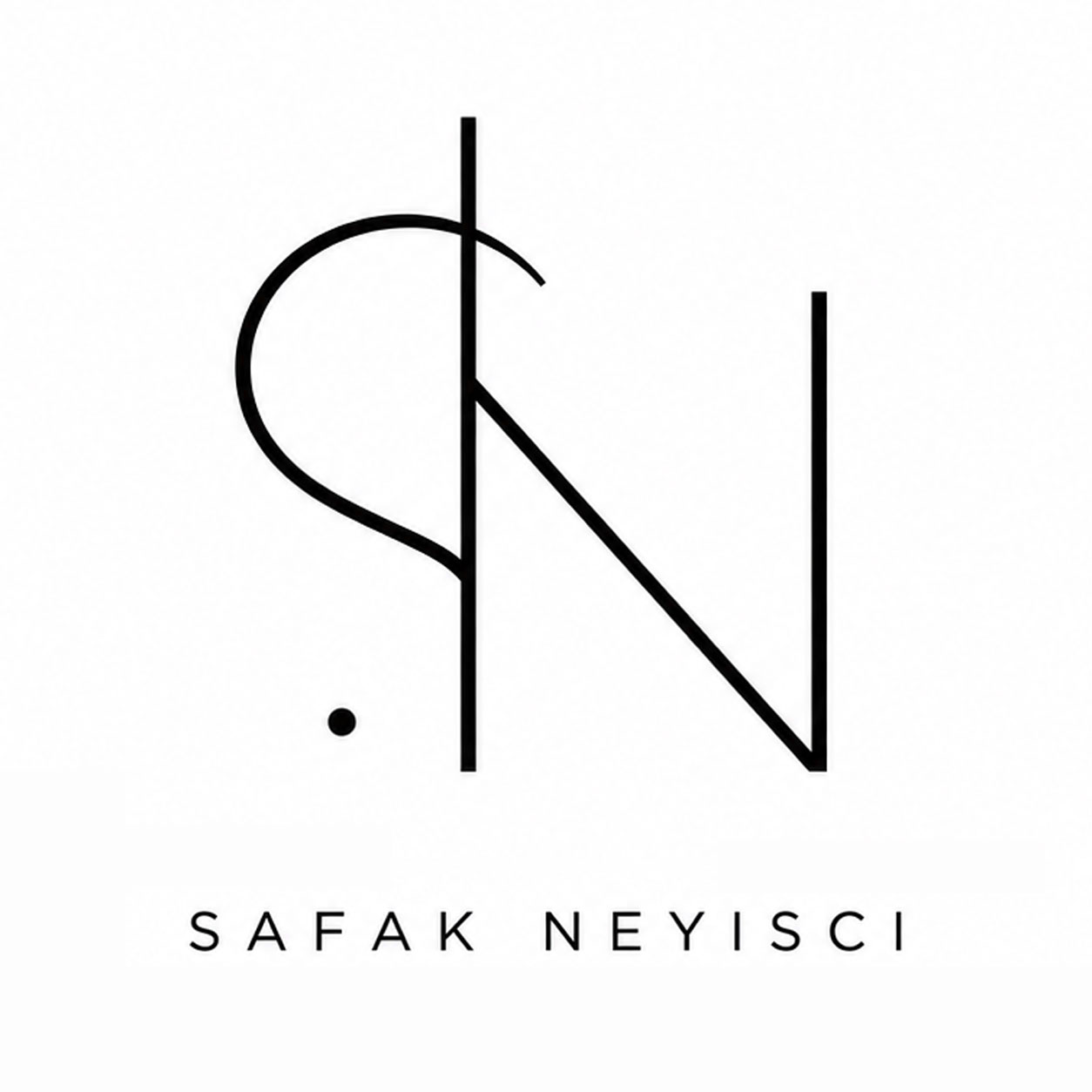 Safak Neyisci